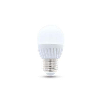 E14 G45 10W LED Glühbirne Kugelform Leuchtmittel 900 Lumen Ersetzt 65W Glühbirne