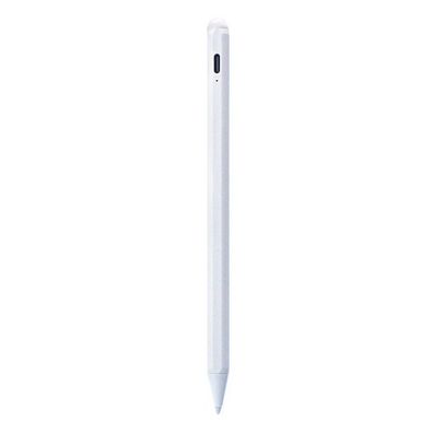 Kopie von Baseus AP Pencil Silicone Holder Ständer für Stylus Pen Apple Pencil