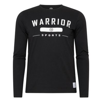 Longsleeve Warrior Sports Junior