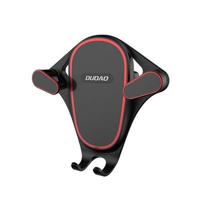 Dudao Gravity Car Mount 360 Grad Auto Halter Air Vent Mount Handy Halterung Stände