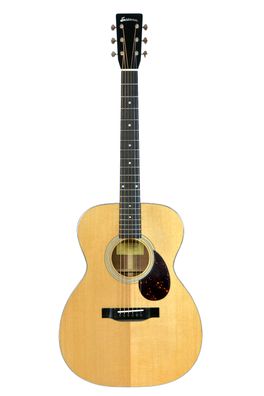 Eastman E6OM-TC