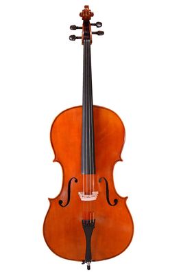 Valentina Cello VC-1913 4/4