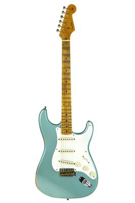 Fender '57 Strat Relic Limited Edit