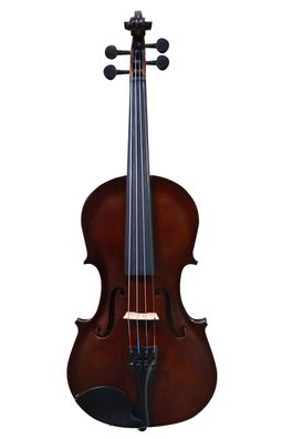 Hidersine Violine Uno 1/2