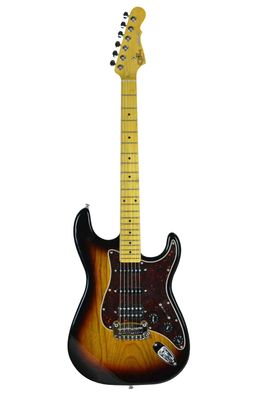 G&L Tribute Legacy HSS MN