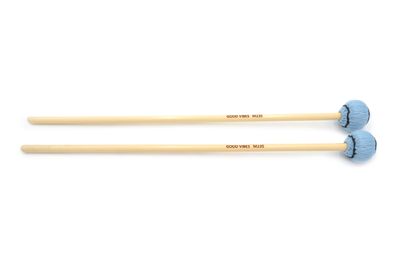 Musser Good Vibes Mallets Medium