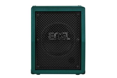 Engl Pro Cabinet SL Custom