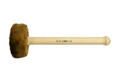 Playwood Tam Tam Mallet G-3