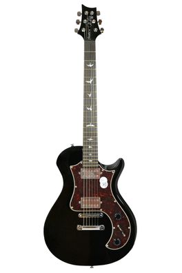 PRS SE Starla Stoptail