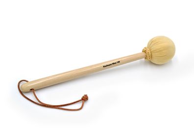 Kaufmann Schlägel Bass Drum Mallet 146