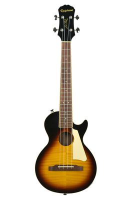 Epiphone Epiphone Les Paul Ukulele