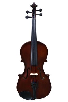 Hidersine Violine Uno 3/4