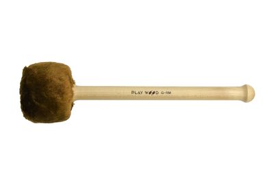 Playwood Tam Tam Mallet G-RM