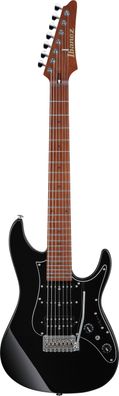 Ibanez AZ24047-BK - 7-String