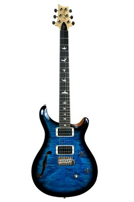 PRS CE24 Semi Hollow Custom Colour