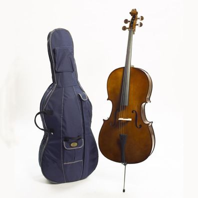 Stentor Cello Student I 4/4