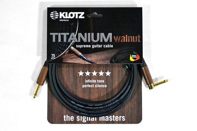 Klotz TIW0300PR