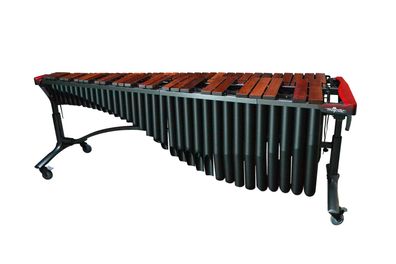 Majestic M850HB Professional Marimba