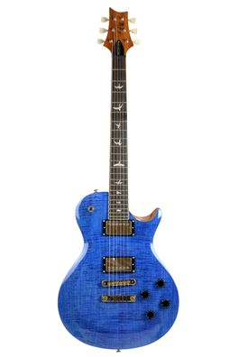 PRS SE McCarty 594 Singlecut