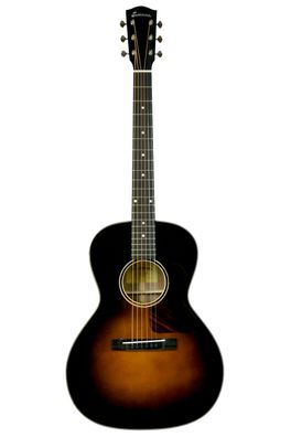 Eastman E10OOSS-SB