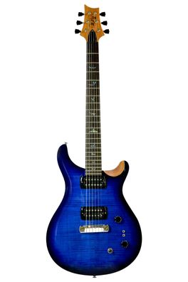 PRS SE Pauls Guitar