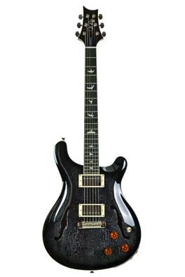 PRS SE Hollowbody Standard Piezo