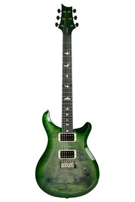 PRS S2 Custom 24 LTD