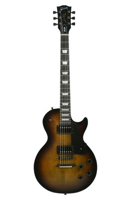 Gibson Les Paul Modern Studio