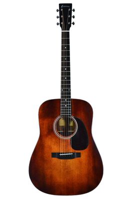 Eastman E1D-CLA