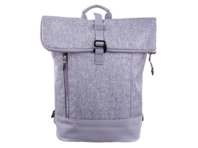 Franky Businessrucksack Freizeitrucksack RS60-F mit Laptopfach ca.15"