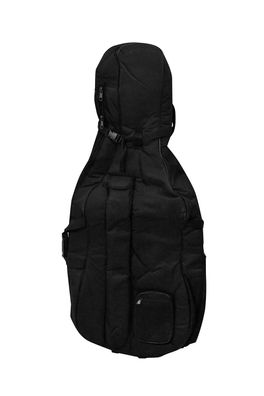 Valentina Premium Cello-Tasche 3/4