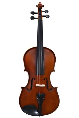 Hidersine Violine Studenti 1/2