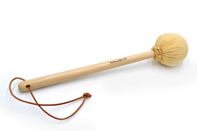 Kaufmann Schlägel Bass Drum Mallet 147