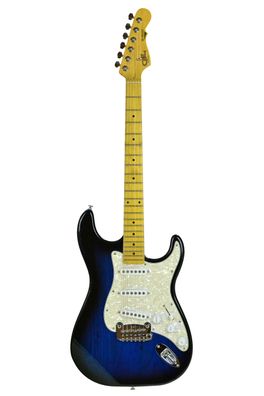 G&L Tribute S-500 MN