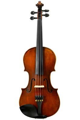 Valentina Violine VI-1758 4/4