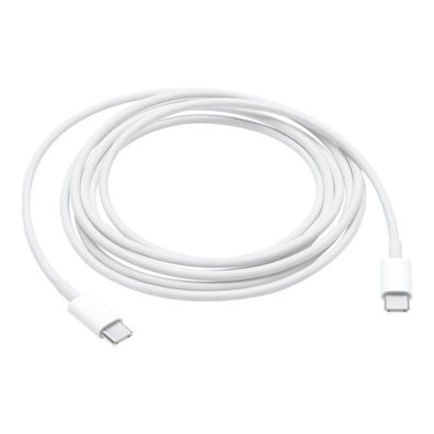 Apple USB C Kabel 2,0 m