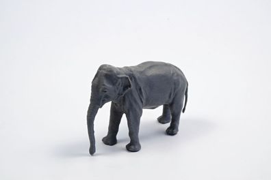 CMK 1:48 Asian Elephant (1 figure)