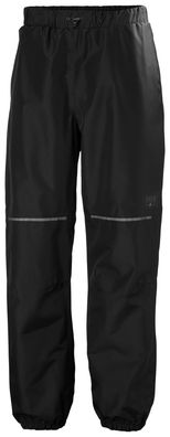 Helly Hansen Manchester 2.0 Shell Pant