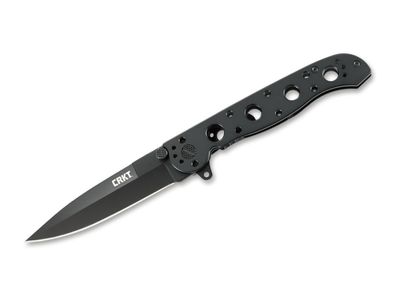 CRKT M16-03 KS Spear Point