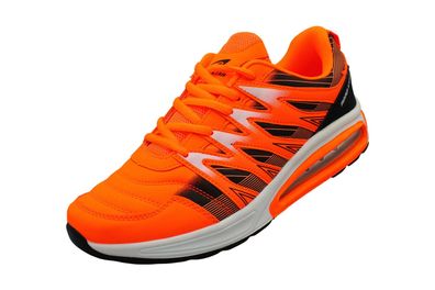 Planets 220 Sneaker Damen Herren