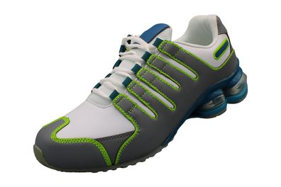 Planets 222 Sneaker Herren