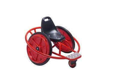 Winther Wheely Rider | Winther