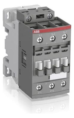 1St. ABB AF30-30-00-13 Schütz 100-250V 50/60Hz / DC