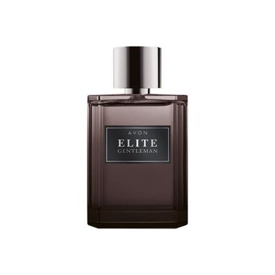 AVON Elite Gentleman Eau de Toilette