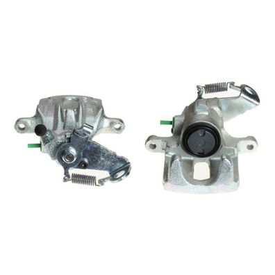 Brembo Bremszange hinten rechts Ø 34mm 9947613