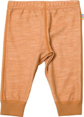 Joha Kinder Leggings Copper