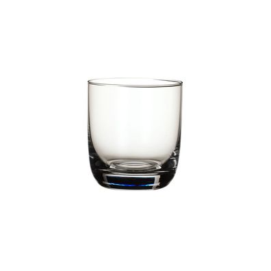 Villeroy & Boch La Divina Whiskybecher, Set 4 tlg klar 1136678250