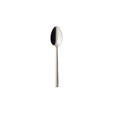 Villeroy & Boch La Classica Tafellöffel Edelstahl silber/platin 1264170040