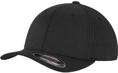 Flexfit Cap Black