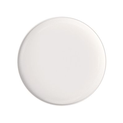 Afina Gourmetteller 321 mm | Villeroy & Boch | Art.-Nr. 1042932680 | EAN 400368643